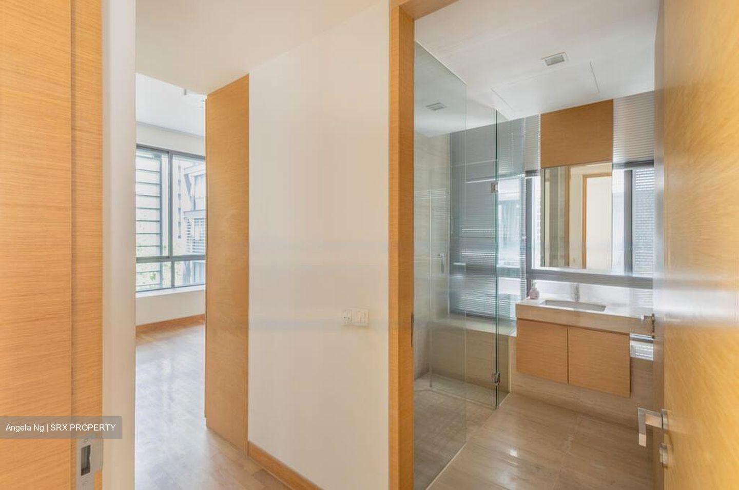 Urban Suites (D9), Condominium #484628621